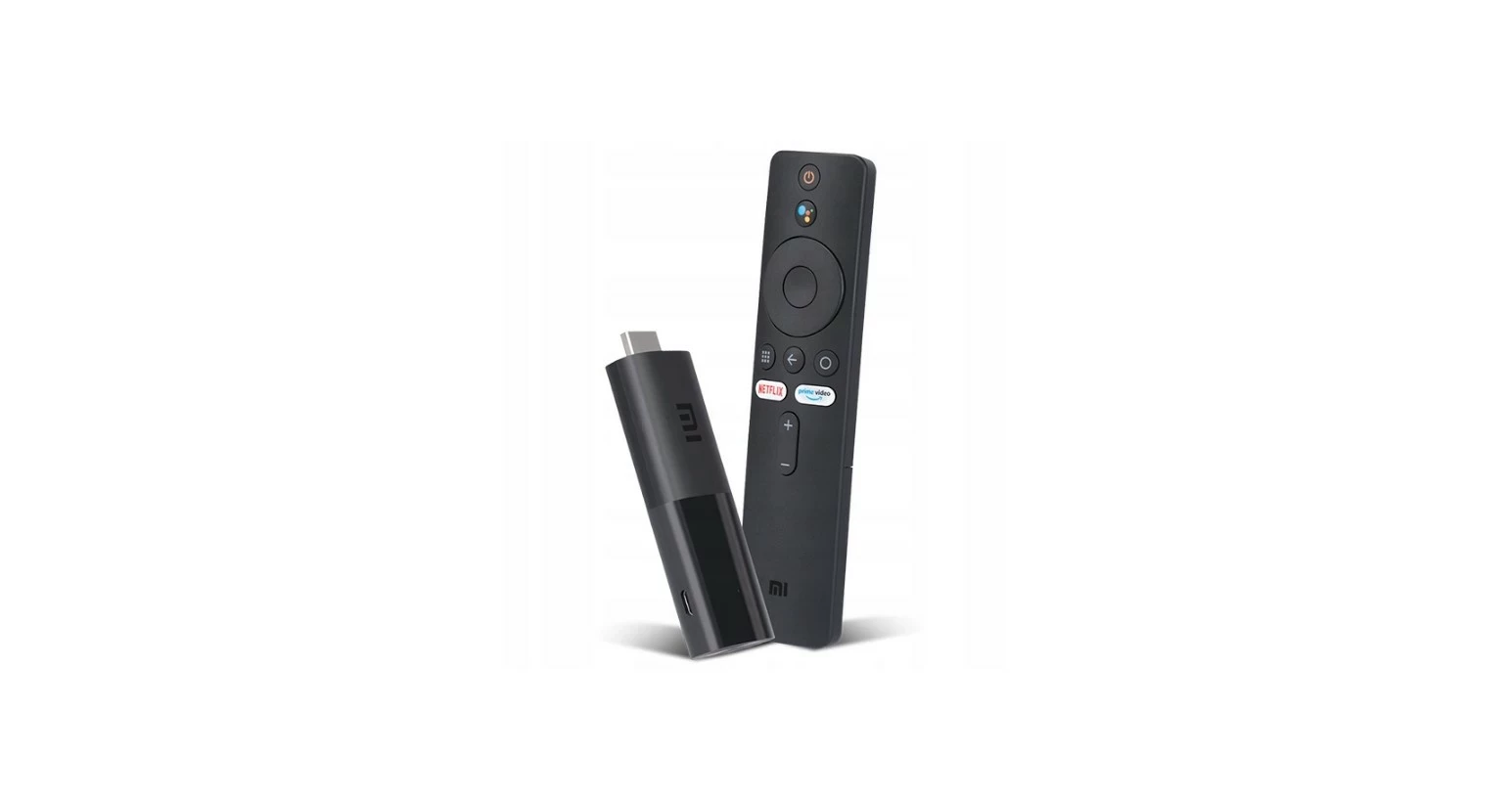 odtwarzacz-multimedialny-xiaomi-mi-tv-stick-smart-zapakowany-dabrowskiego-493-poznan-ska-x
