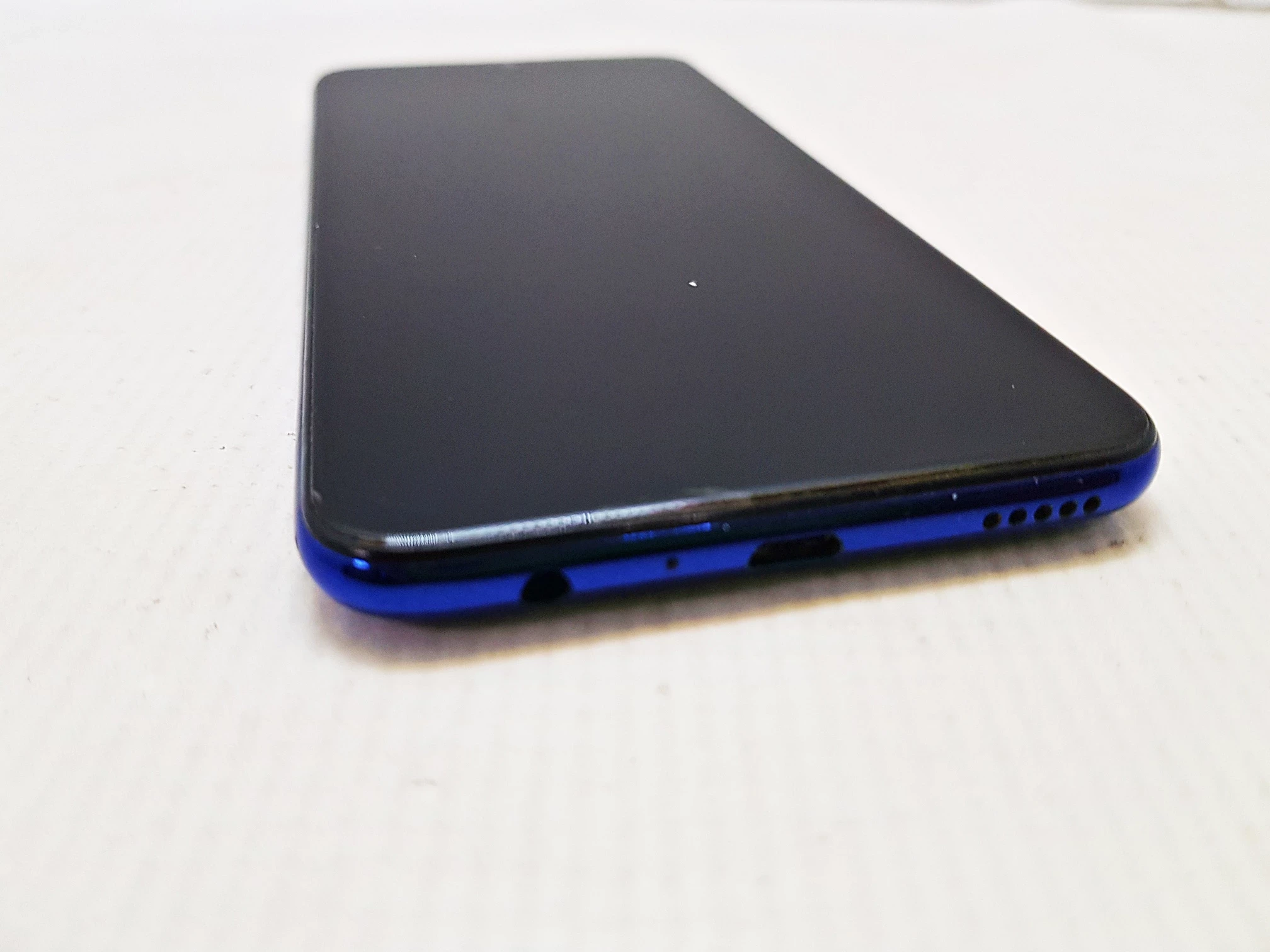 telefon-huawei-p-smart-2019-643-przekatna-ekranu-621