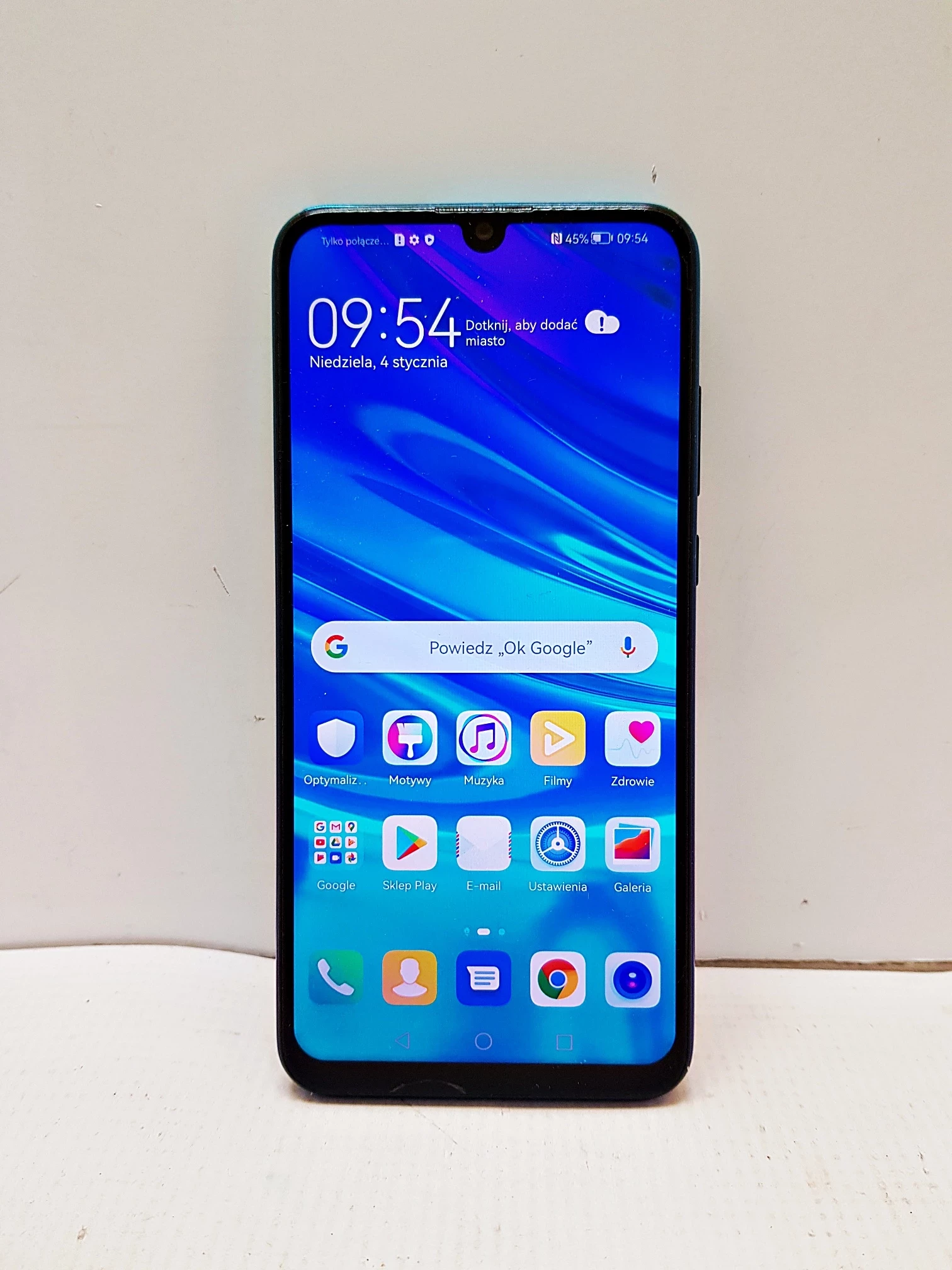 telefon-huawei-p-smart-2019-643-zeromskiego-51-mlawa