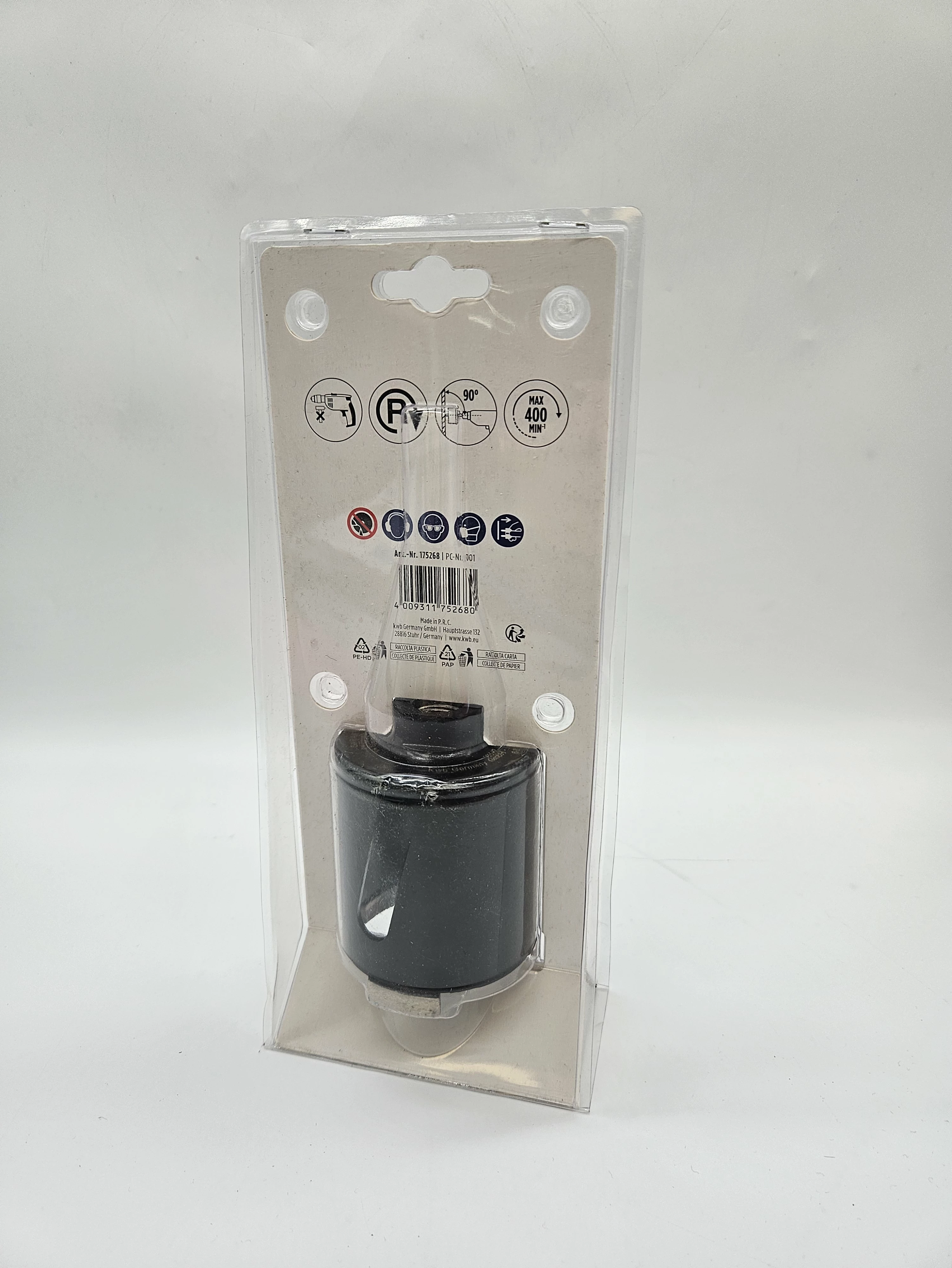 otwornica-kwb-68-mm-wiertlo-diamentowe-stan-11323-2