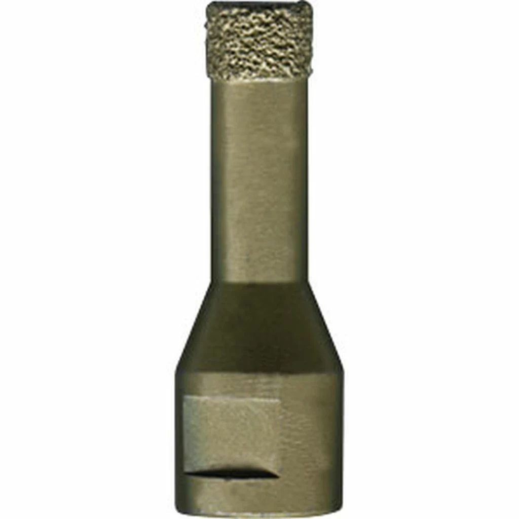 wiertlo-do-szklaceramiki-heller-12mm-m14-stan-fabryczny-wroclawska-6-opole-sj