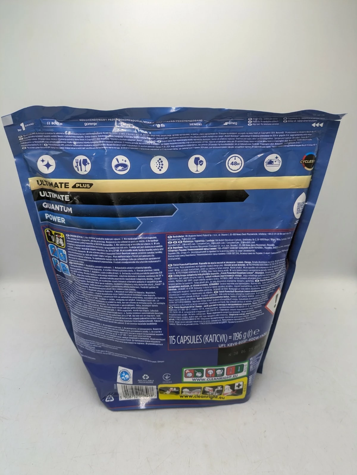 finish-powerball-quantum-115-ean-gtin-5908252018468