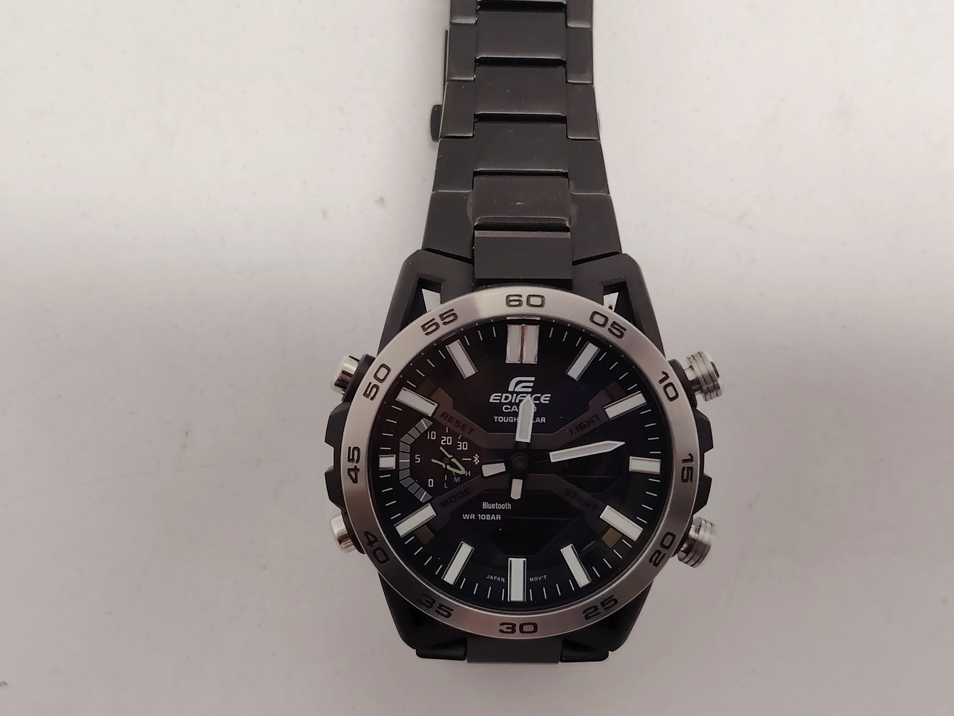 meski-zegarek-casio-ecb-2000dd-1aef-edifice-wodoszczelnosc-129221-2