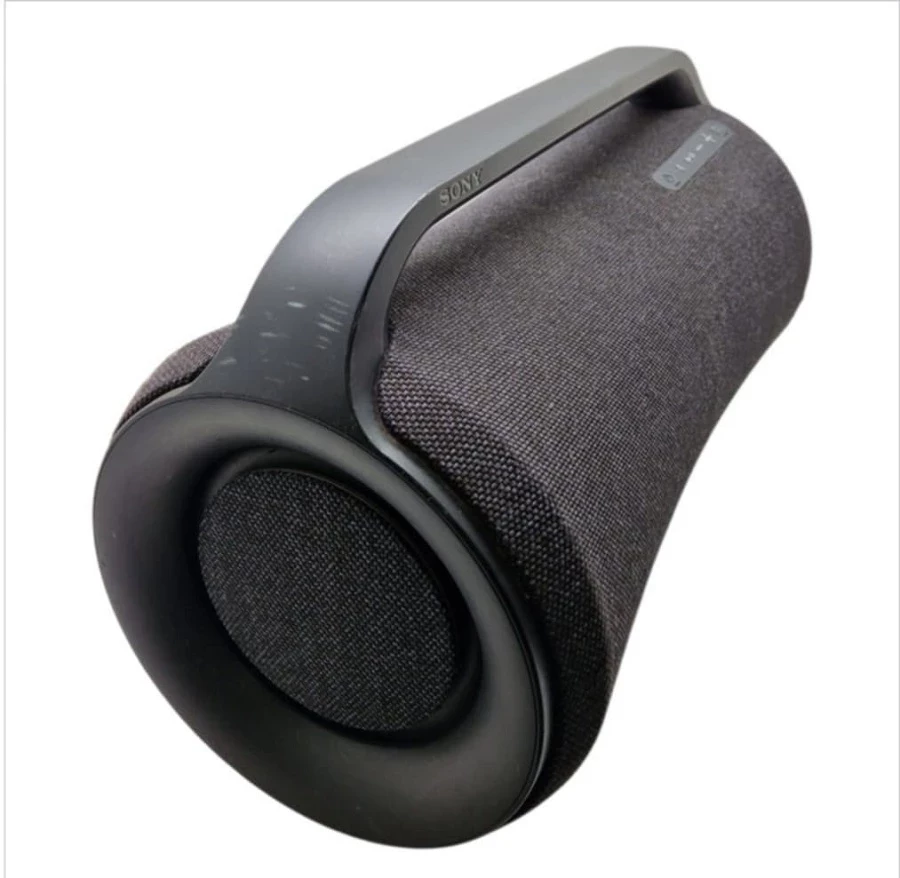 sony-srs-xg500-glosnik-przenosny-30w-ean-gtin-4548736123441