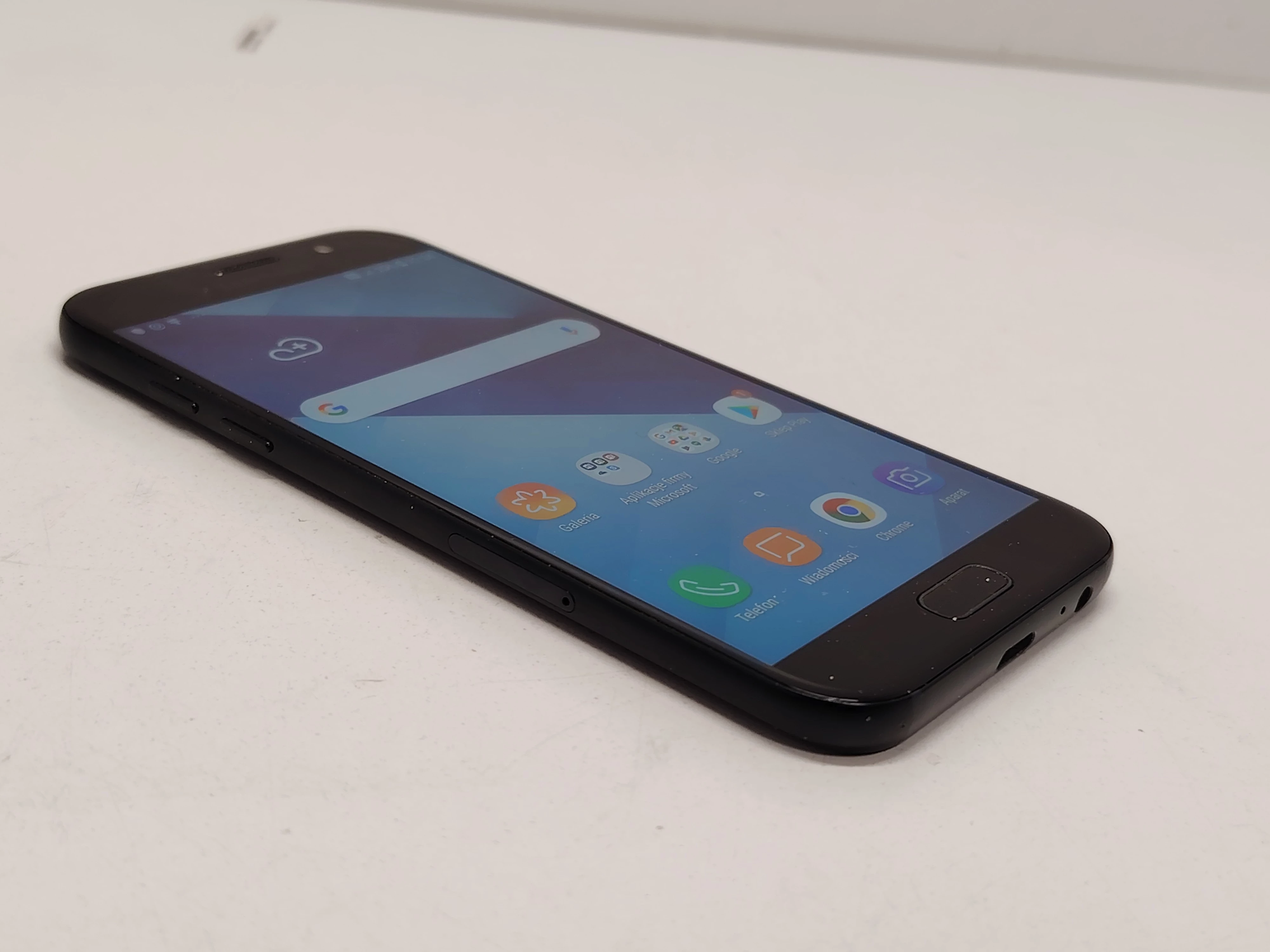 telefon-samsung-a5-2017-opcje-sim-202821-213913