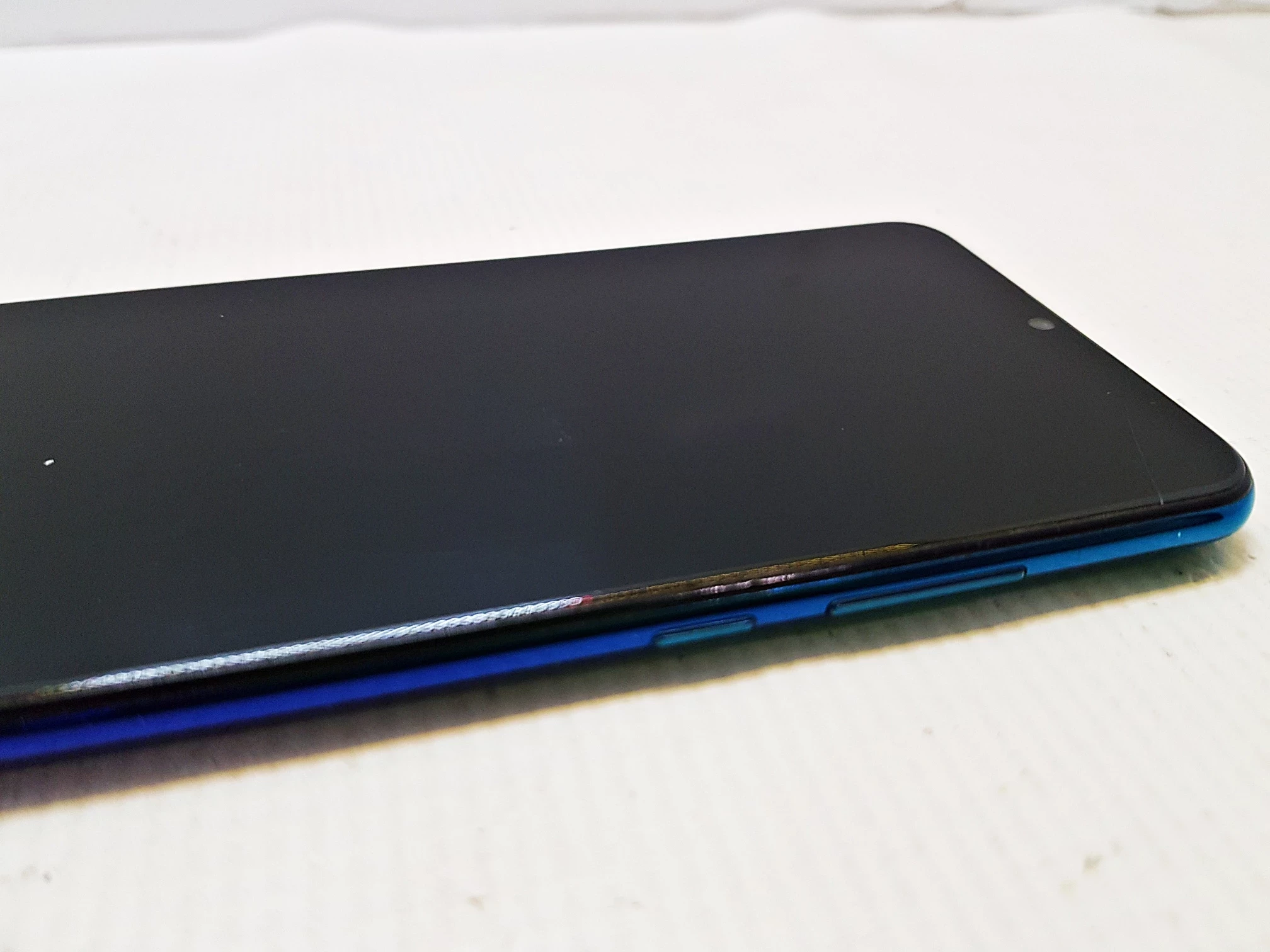 telefon-huawei-p-smart-2019-643-typ-202685-212929