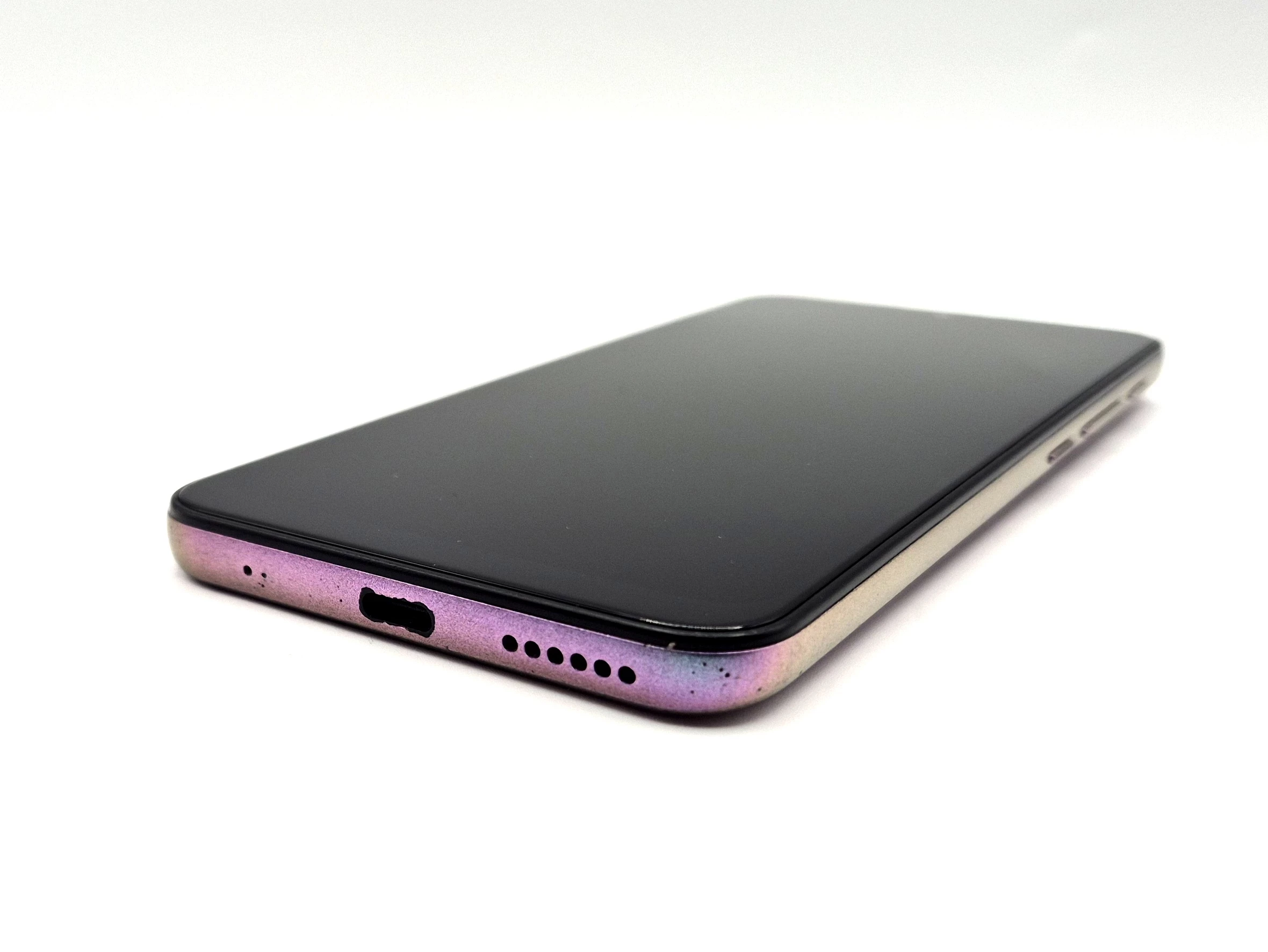 motorola-moto-g30-4gb-128gb-typ-202685-212929