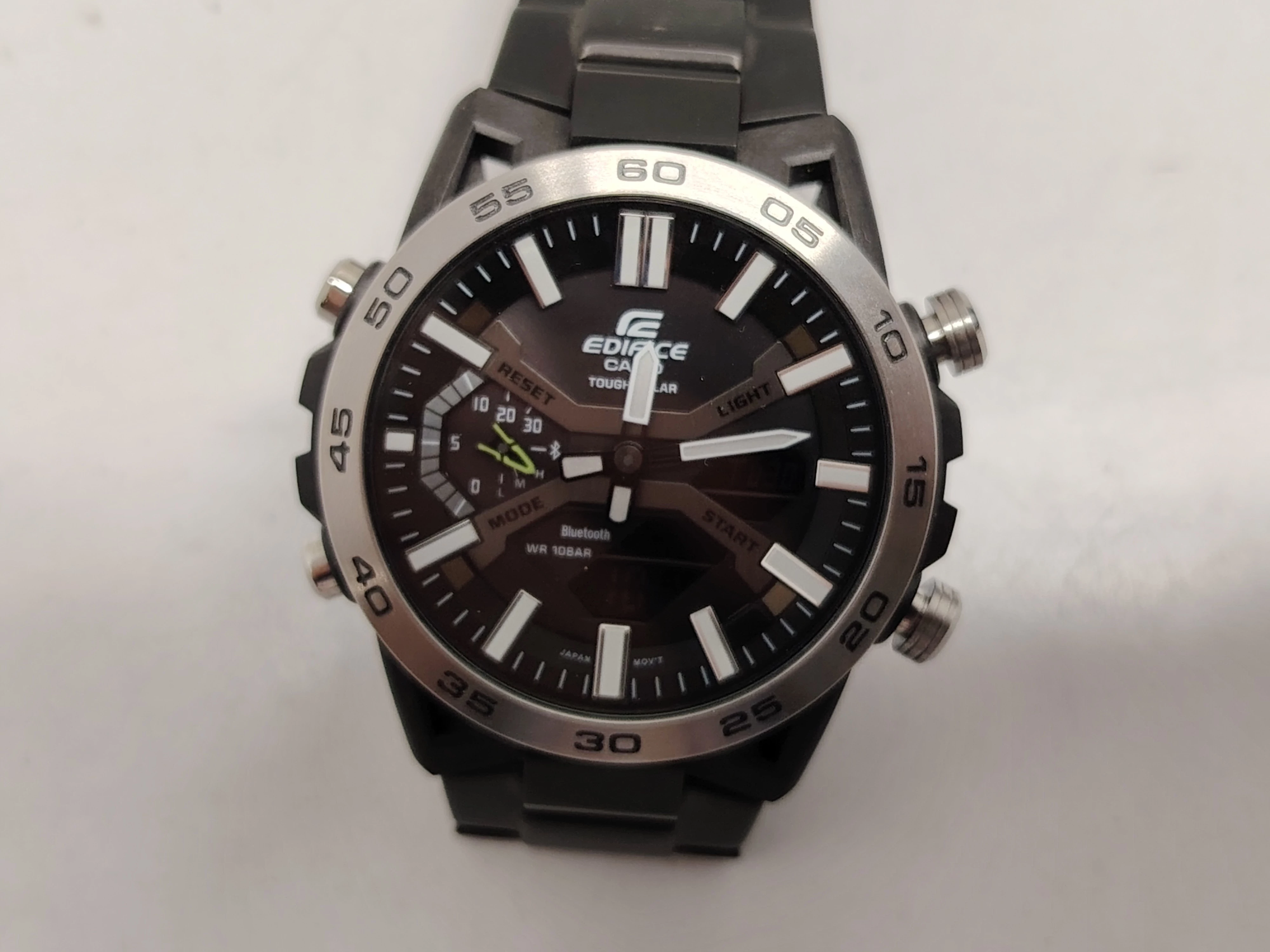 meski-zegarek-casio-ecb-2000dd-1aef-edifice-boh-warszawy-69-bartoszyce