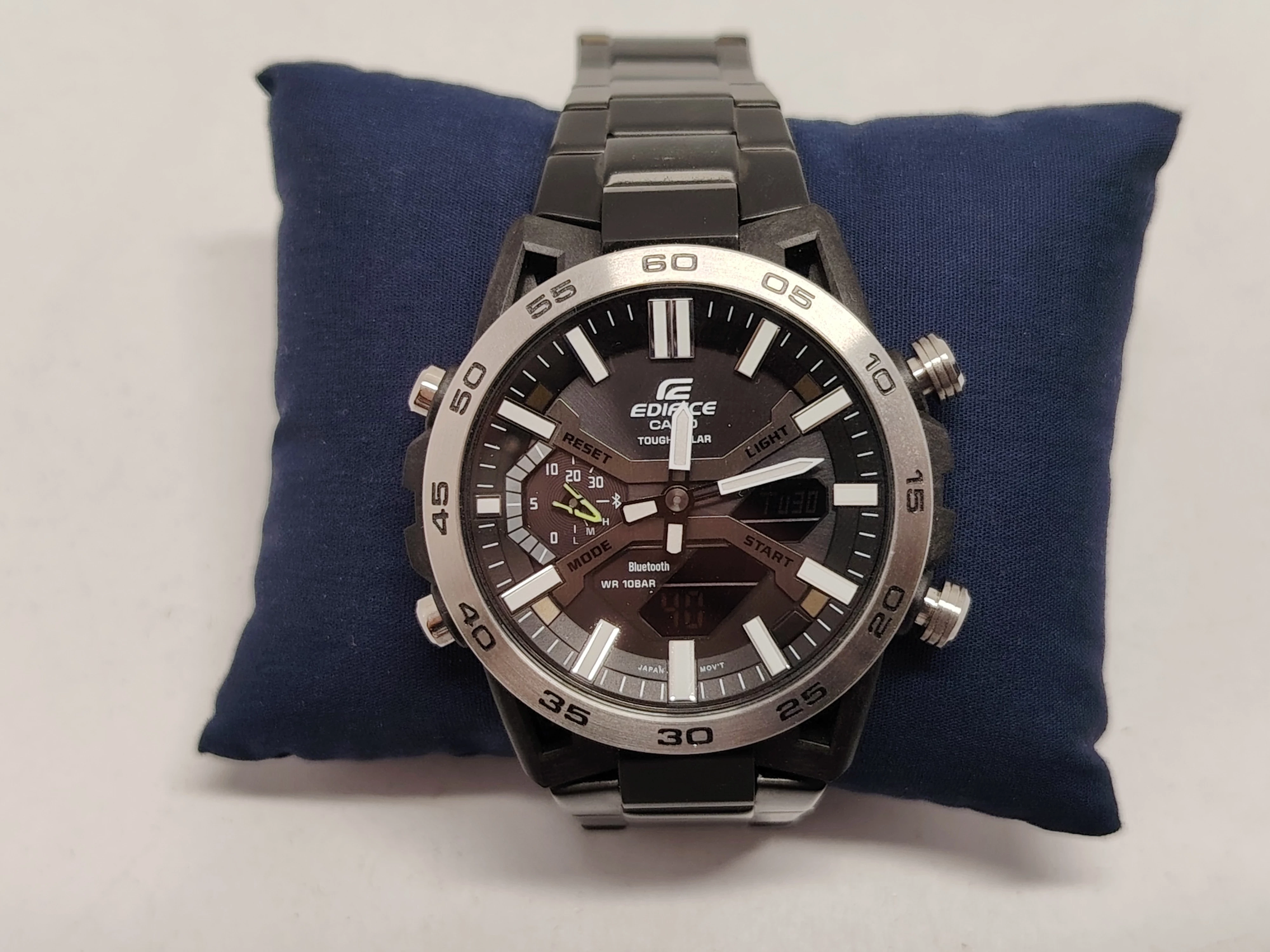 meski-zegarek-casio-ecb-2000dd-1aef-edifice-rodzaj-129220-1