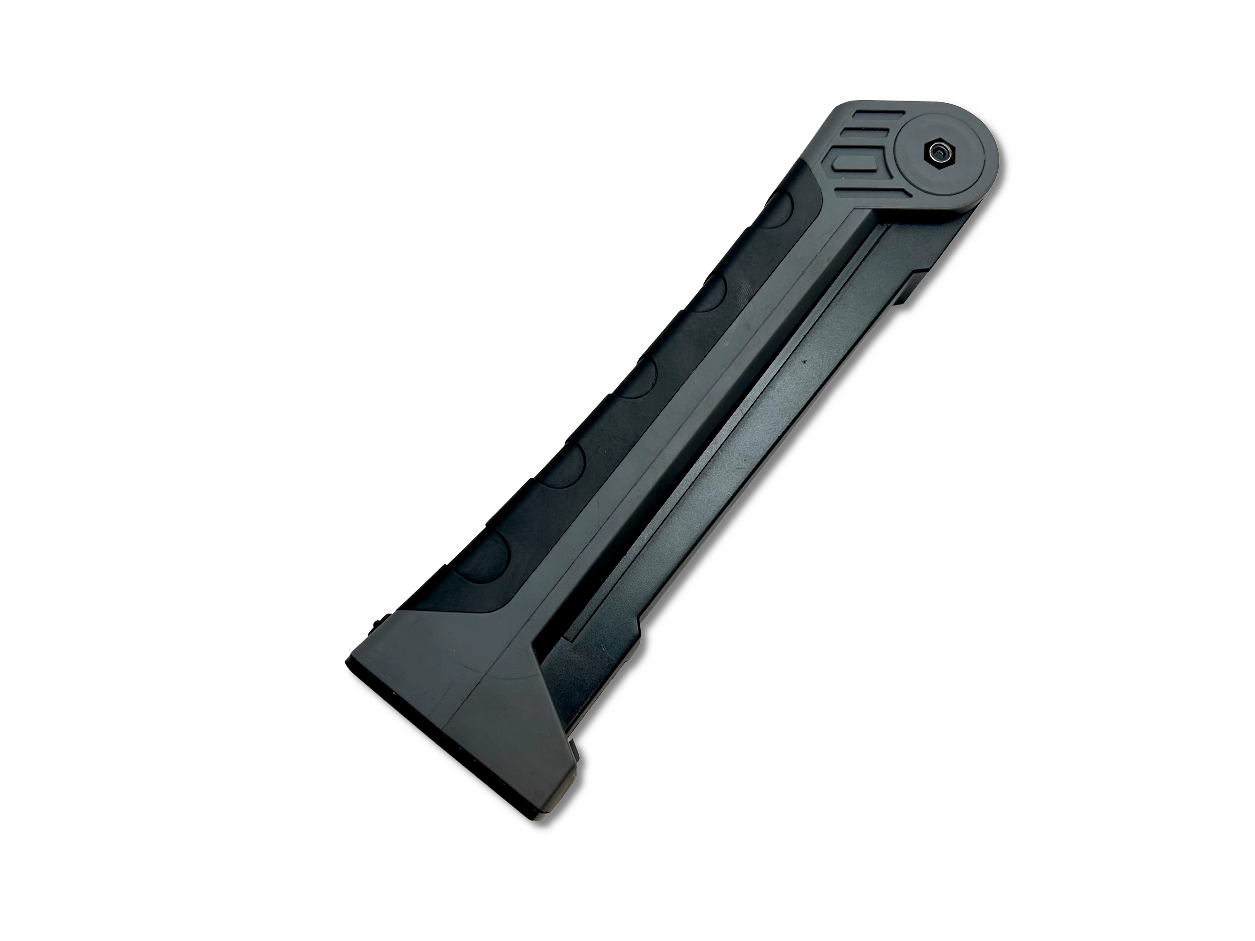 lampa-latarka-warsztatowa-z-magnesem-kod-producenta-1843