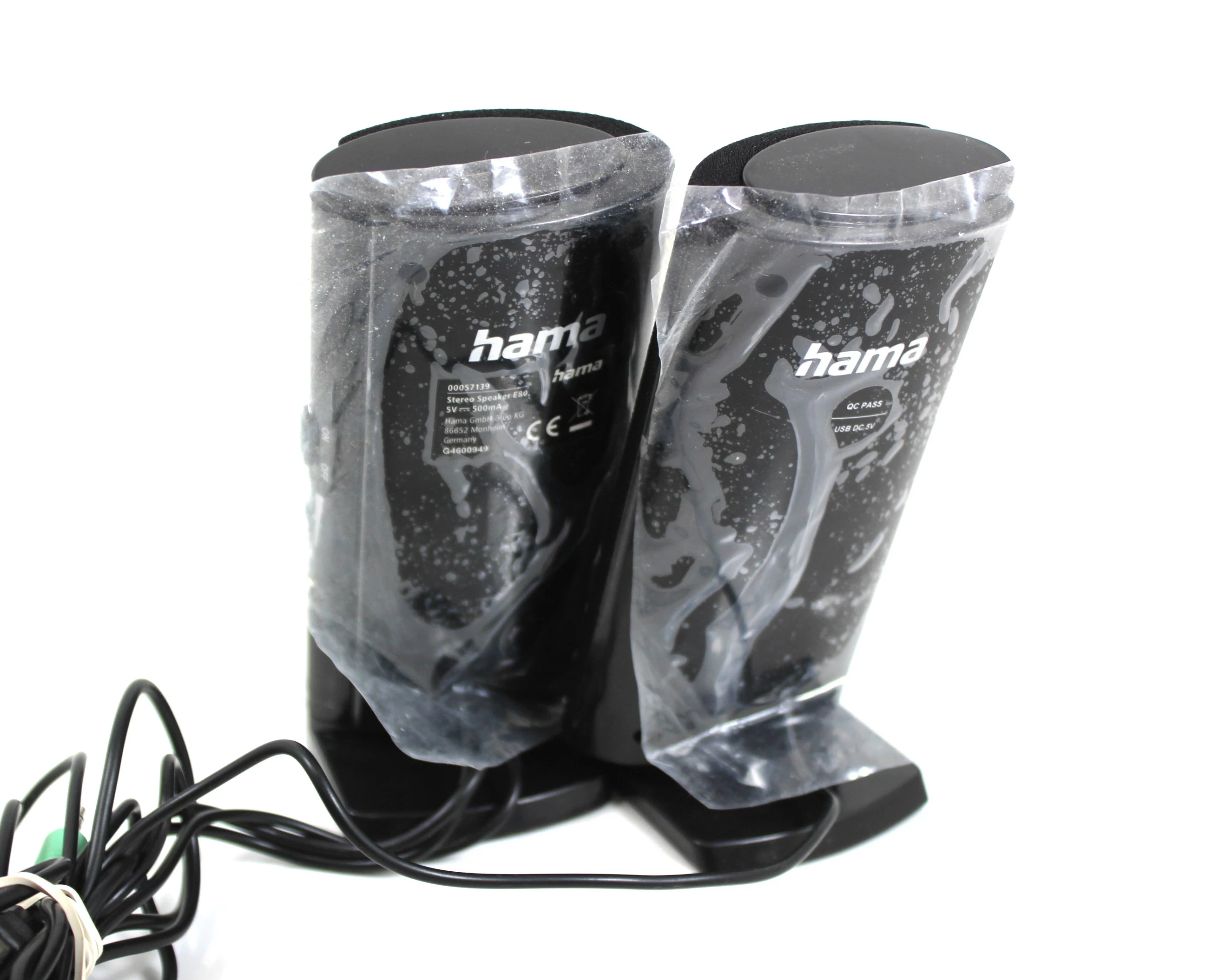 glosniki-hama-e80-rodzaj-zestawu-18163-1