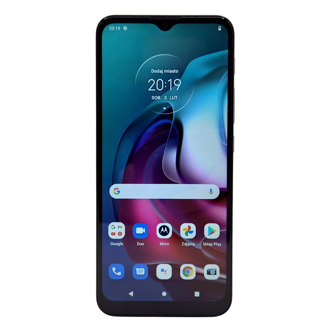 motorola-moto-g30-4gb-128gb-osiedle-czecha-96-poznan