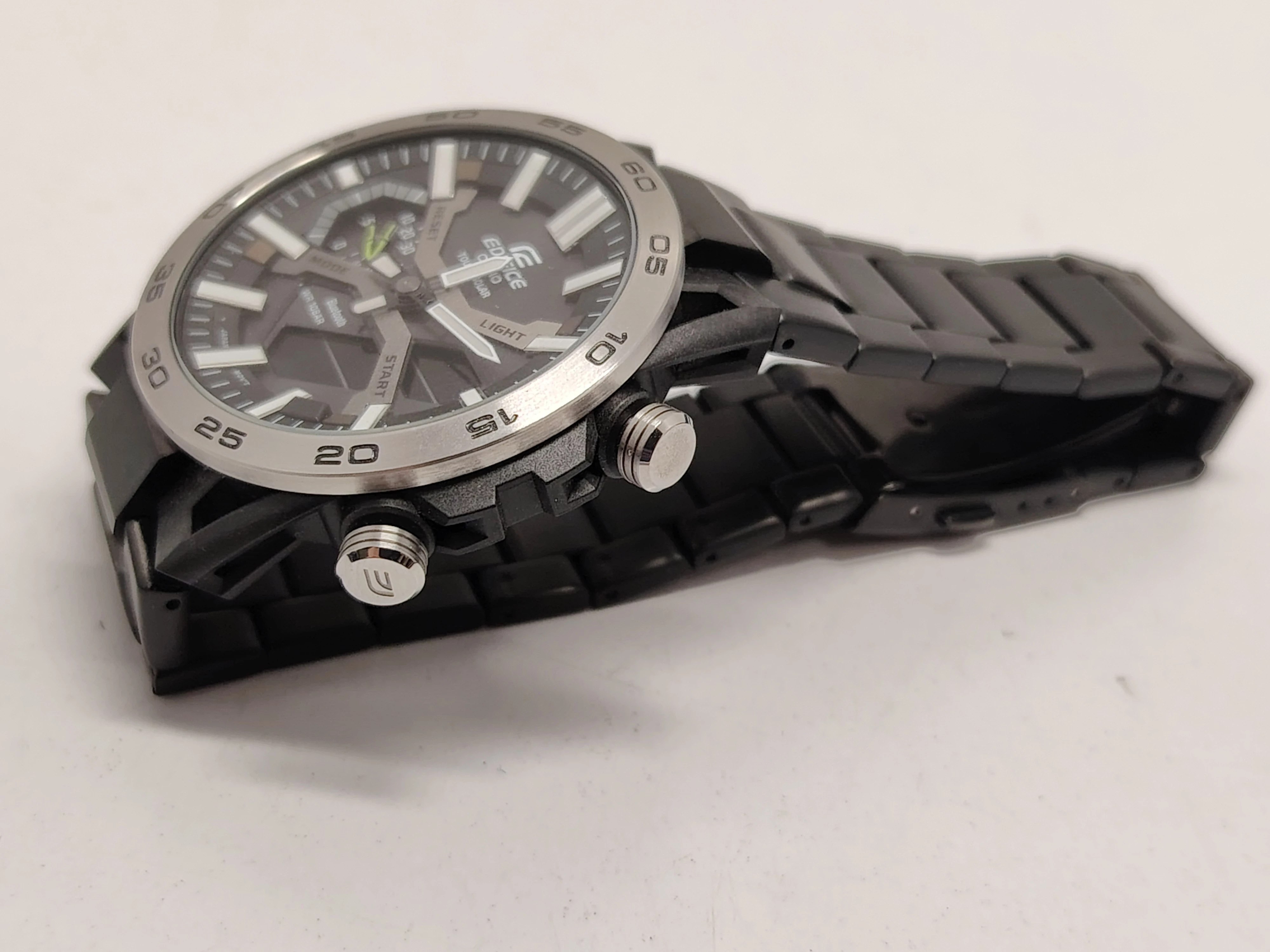 meski-zegarek-casio-ecb-2000dd-1aef-edifice-mechanizm-18738-5