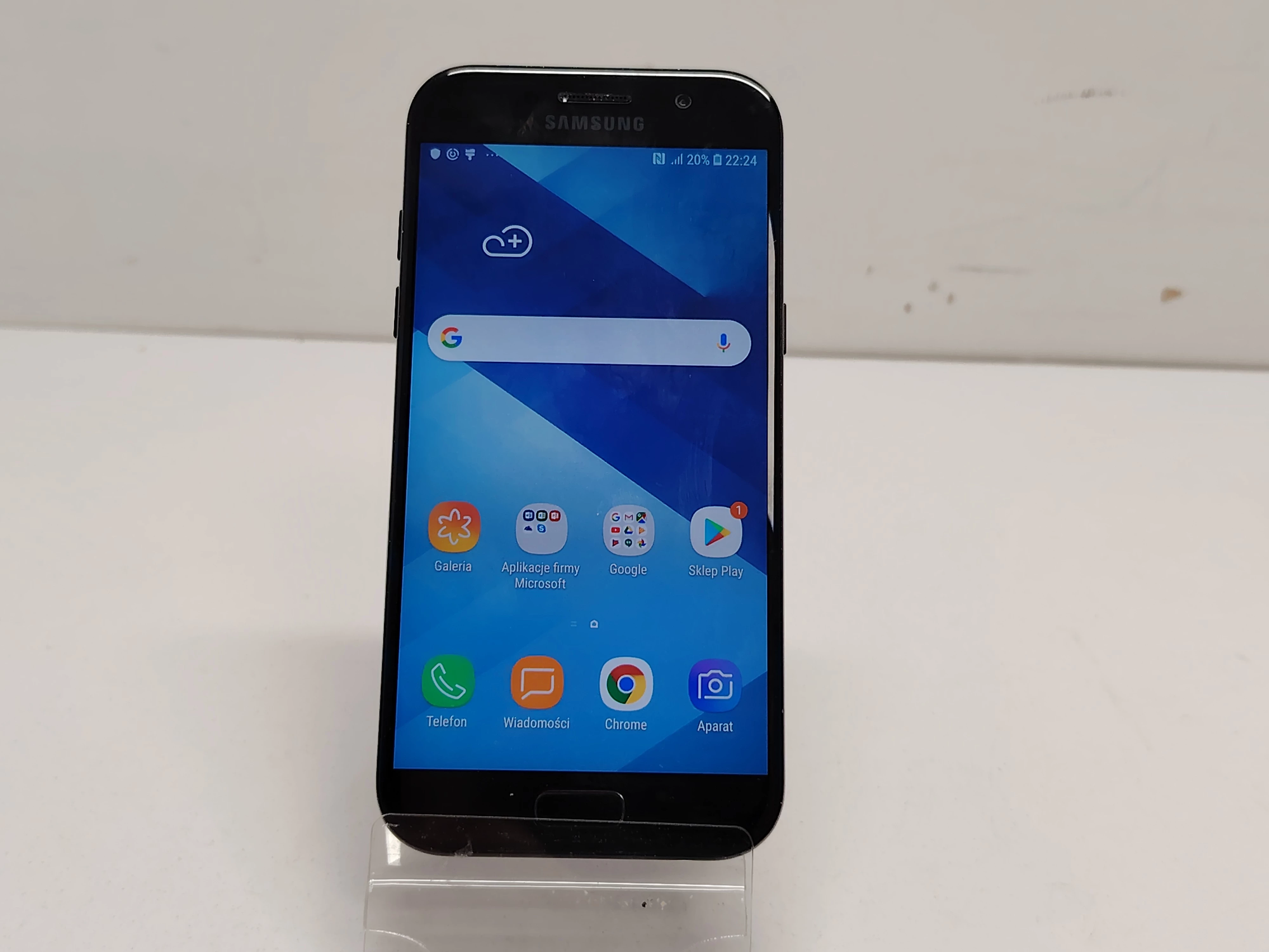 telefon-samsung-a5-2017-boh-warszawy-69-bartoszyce