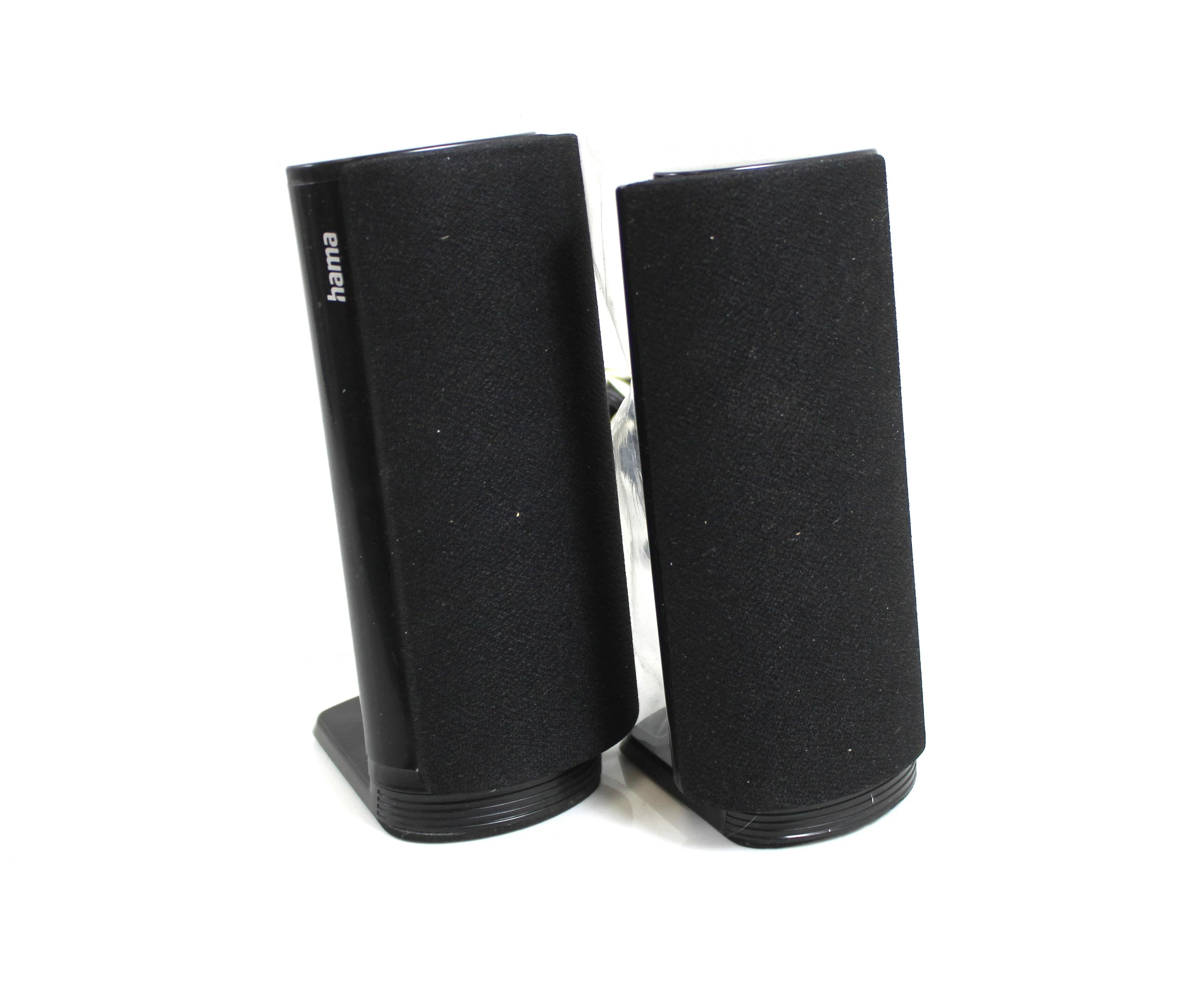 glosniki-hama-e80-marszalkowska-60-warszawa