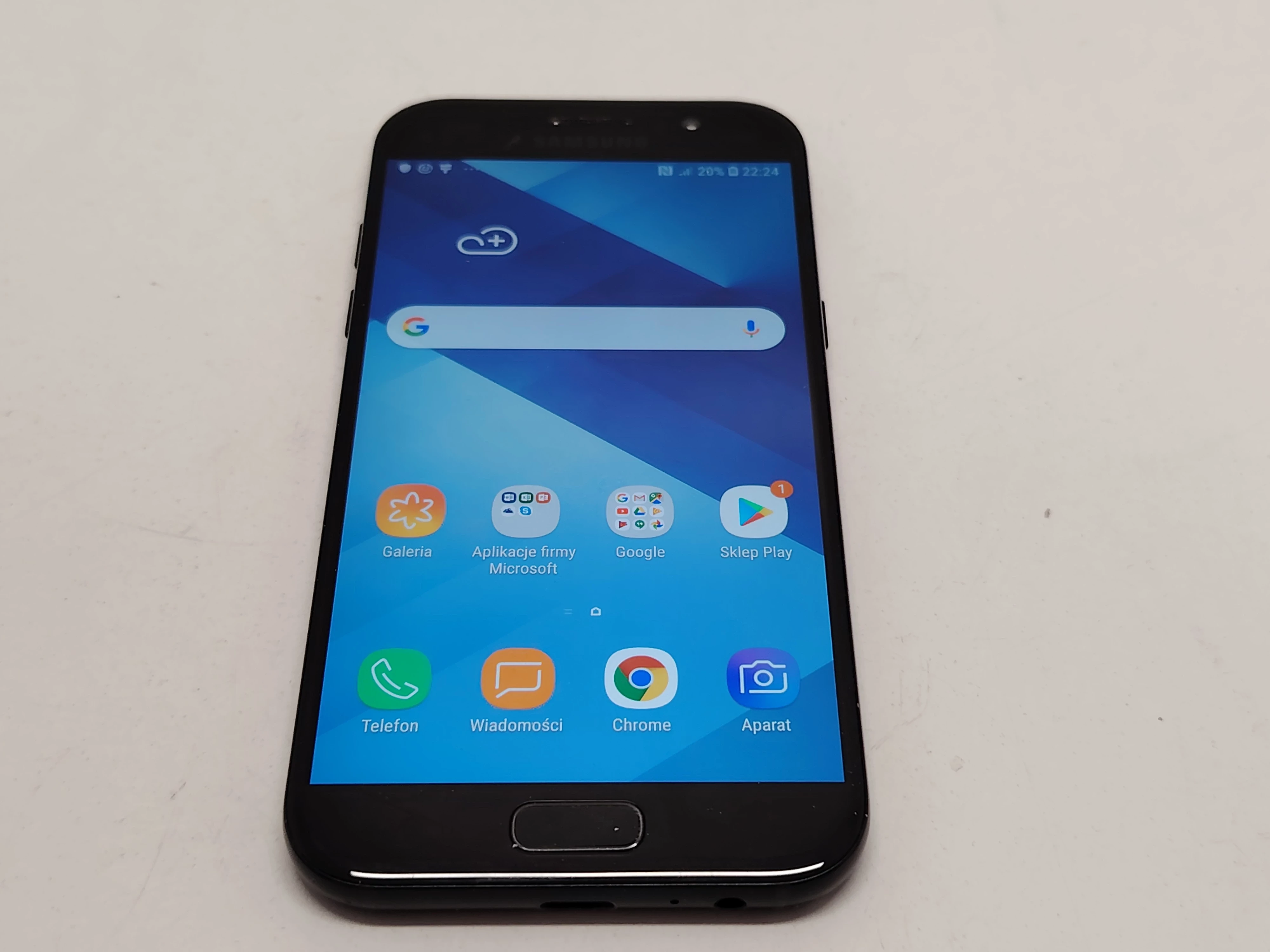 telefon-samsung-a5-2017-komunikacja-219-2