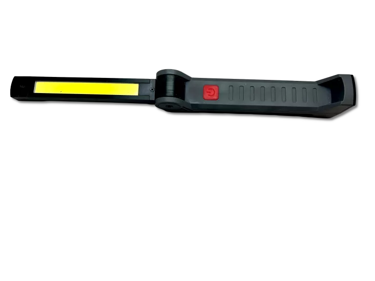 lampa-latarka-warsztatowa-z-magnesem-ean-gtin-5907076919715