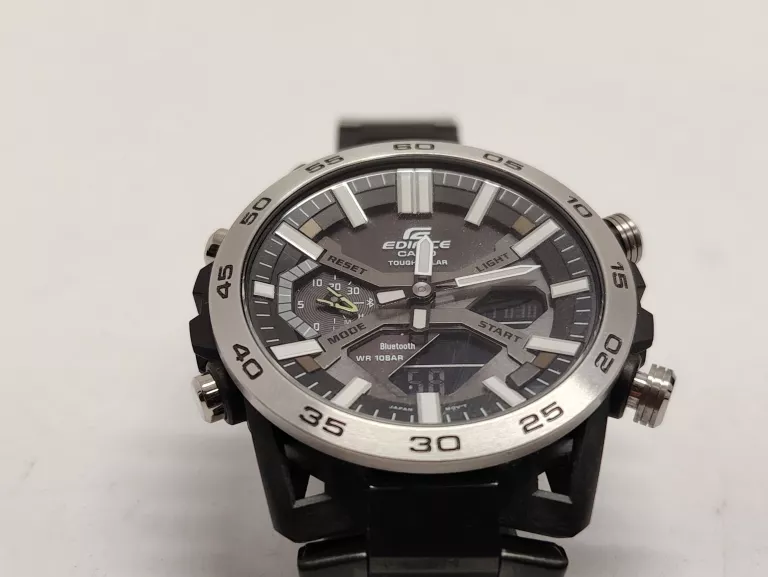 meski-zegarek-casio-ecb-2000dd-1aef-edifice-funkcje-220-8388608