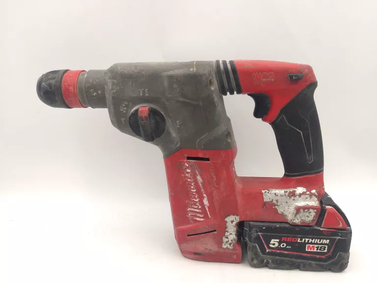 mlot-udarowy-sds-plus-milwaukee-m18-chx-aku-50-ah-osiedle-wichrowe-wzgorze-paw121-poznan-ska-x