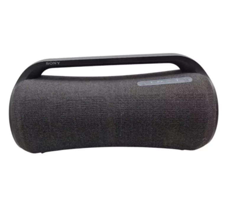 sony-srs-xg500-glosnik-przenosny-30w-dworcowa-15-inowroclaw