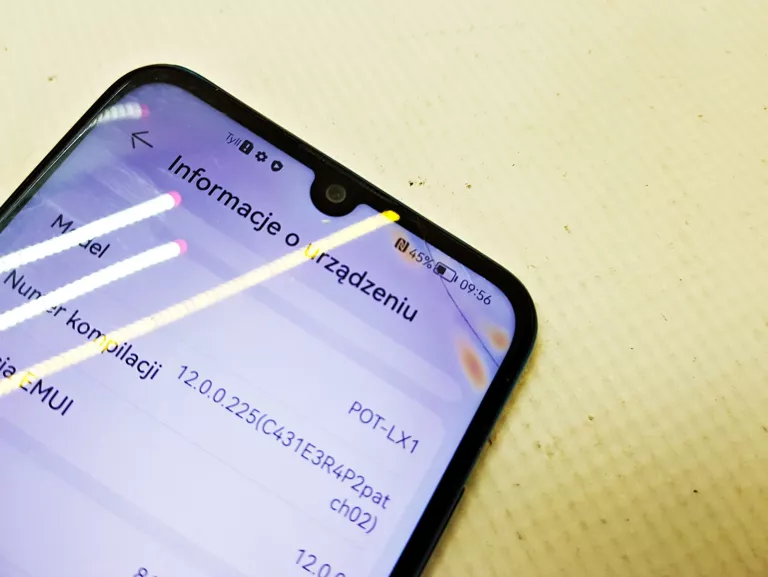 telefon-huawei-p-smart-2019-643-system-operacyjny-4388-1