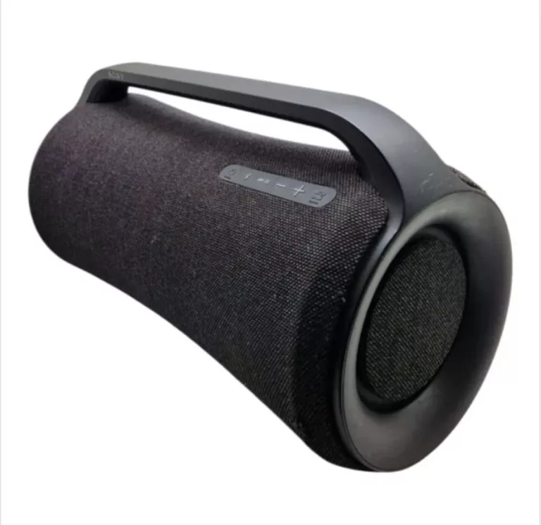 sony-srs-xg500-glosnik-przenosny-30w-stan-11323-2