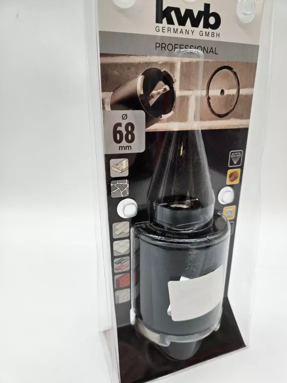 otwornica-kwb-68-mm-wiertlo-diamentowe-ean-gtin-4009311752680