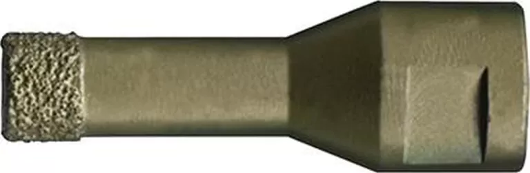 wiertlo-do-szklaceramiki-heller-12mm-m14-stan-fabryczny-stan-11323-2