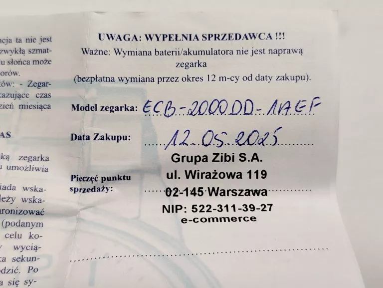 meski-zegarek-casio-ecb-2000dd-1aef-edifice-stan-11323-2