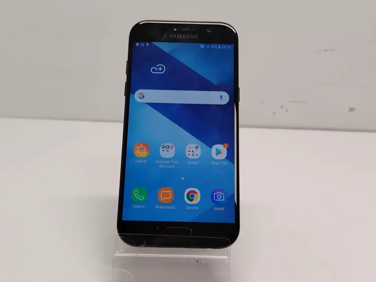 telefon-samsung-a5-2017-przekatna-ekranu-520