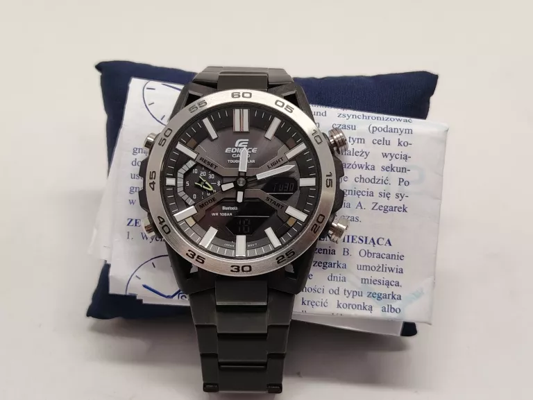 meski-zegarek-casio-ecb-2000dd-1aef-edifice-ean-gtin-4549526371783