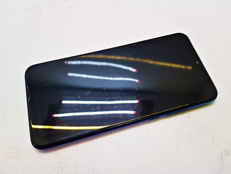 telefon-huawei-p-smart-2019-643-ean-gtin-6901443274406