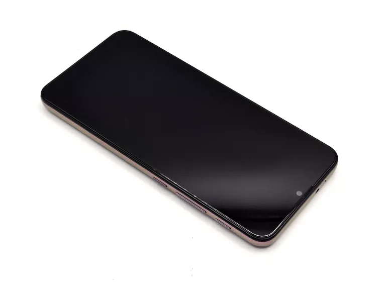 motorola-moto-g30-4gb-128gb-kod-producenta-0840023213403