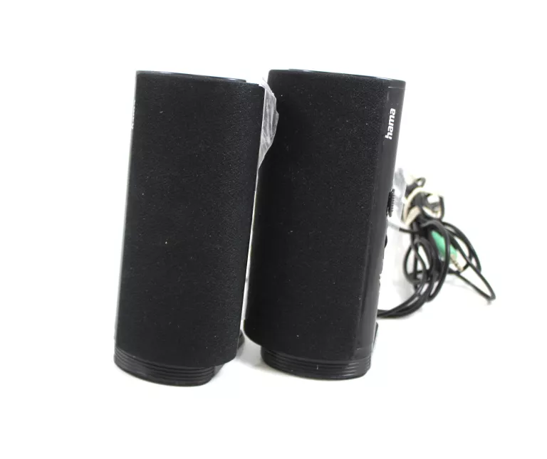 glosniki-hama-e80-ean-gtin-4052305770085