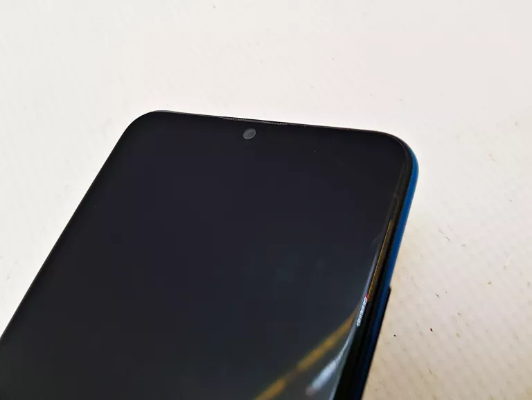 telefon-huawei-p-smart-2019-643-kod-producenta-pot-lx1