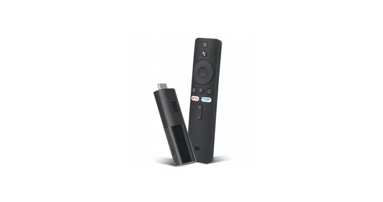 odtwarzacz-multimedialny-xiaomi-mi-tv-stick-smart-zapakowany-dabrowskiego-493-poznan-ska-x