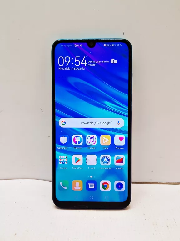 telefon-huawei-p-smart-2019-643-zeromskiego-51-mlawa
