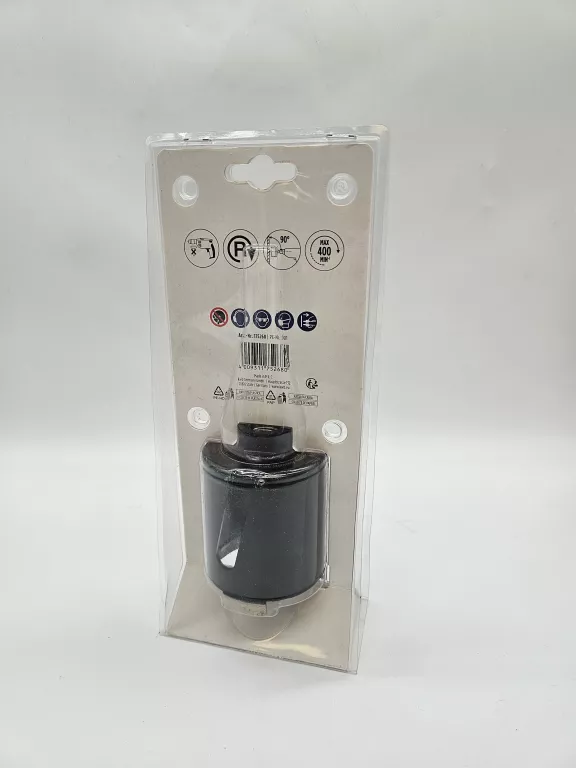 otwornica-kwb-68-mm-wiertlo-diamentowe-stan-11323-2