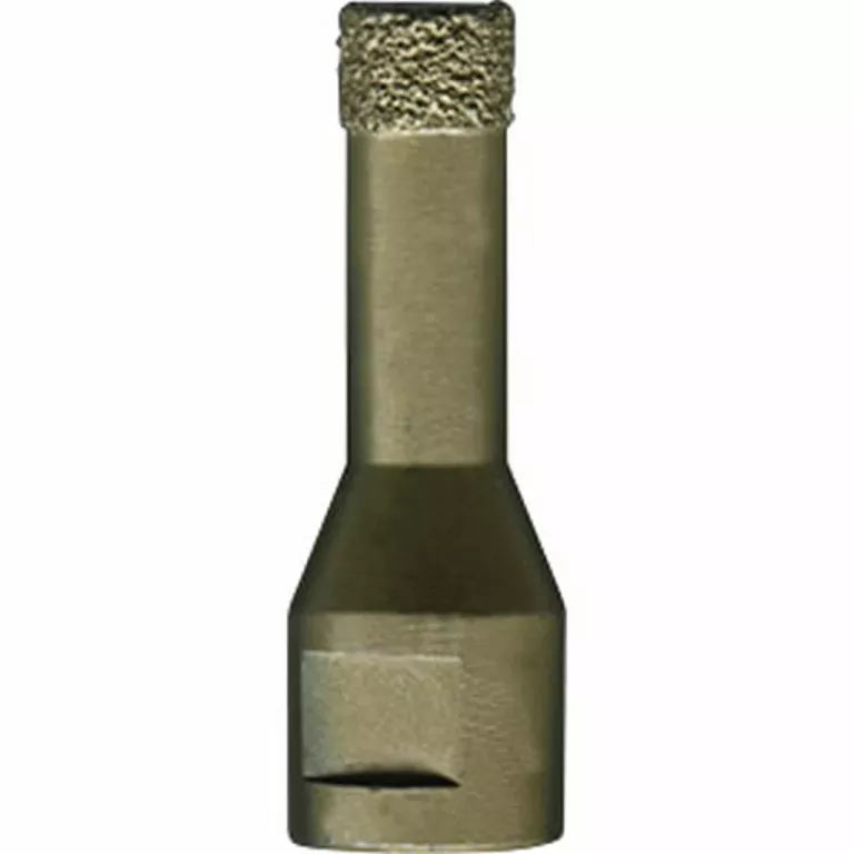 wiertlo-do-szklaceramiki-heller-12mm-m14-stan-fabryczny-wroclawska-6-opole-sj