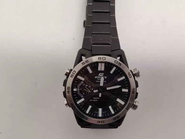 meski-zegarek-casio-ecb-2000dd-1aef-edifice-wodoszczelnosc-129221-2