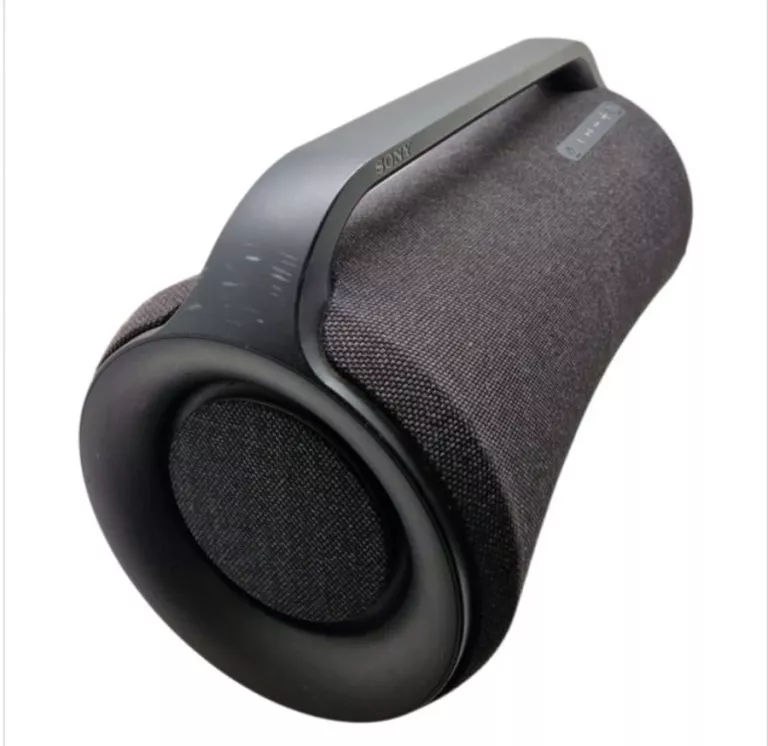 sony-srs-xg500-glosnik-przenosny-30w-ean-gtin-4548736123441