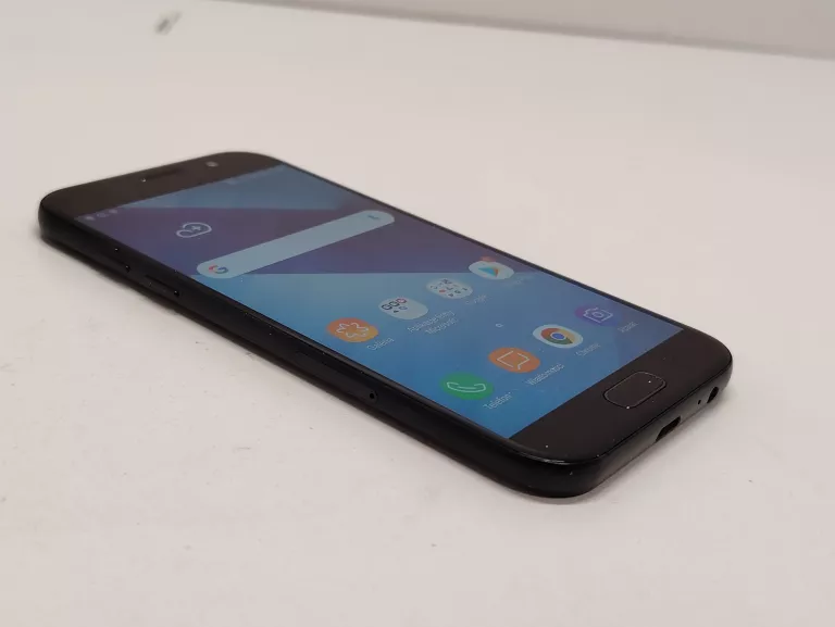 telefon-samsung-a5-2017-opcje-sim-202821-213913