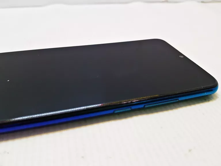 telefon-huawei-p-smart-2019-643-typ-202685-212929