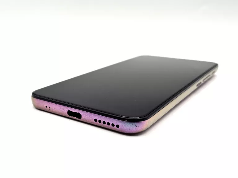 motorola-moto-g30-4gb-128gb-typ-202685-212929