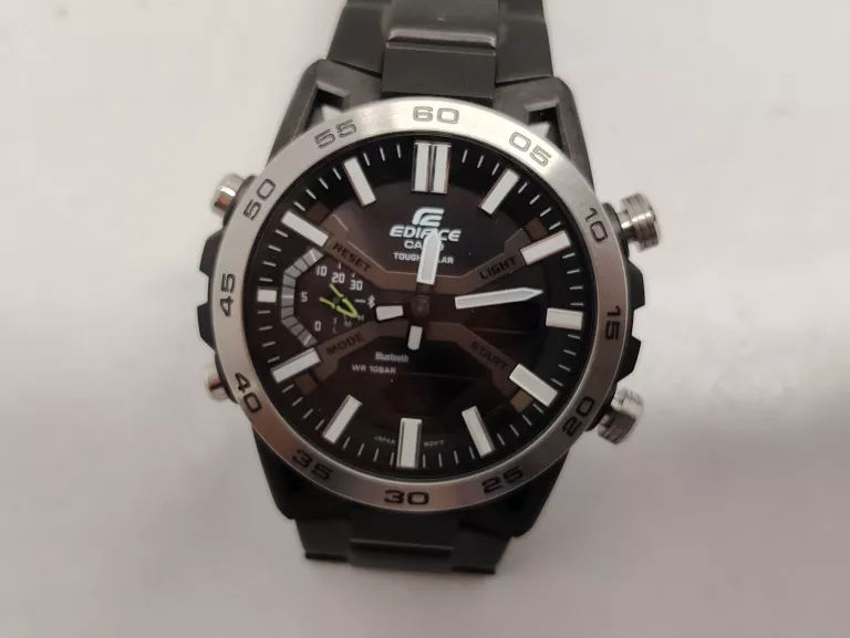 meski-zegarek-casio-ecb-2000dd-1aef-edifice-boh-warszawy-69-bartoszyce