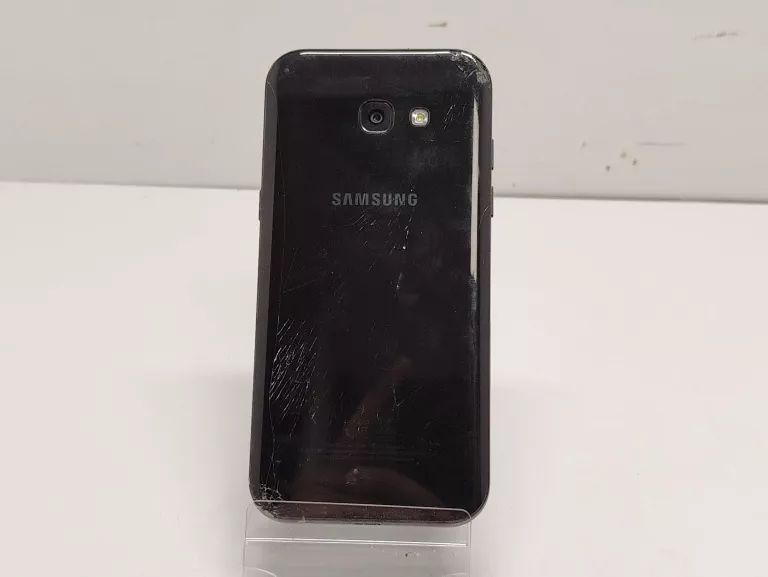telefon-samsung-a5-2017-wbudowana-pamiec-202869-214197