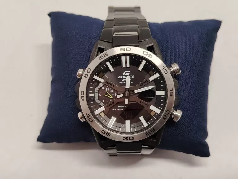 meski-zegarek-casio-ecb-2000dd-1aef-edifice-rodzaj-129220-1