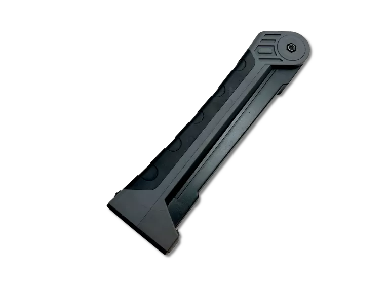 lampa-latarka-warsztatowa-z-magnesem-kod-producenta-1843