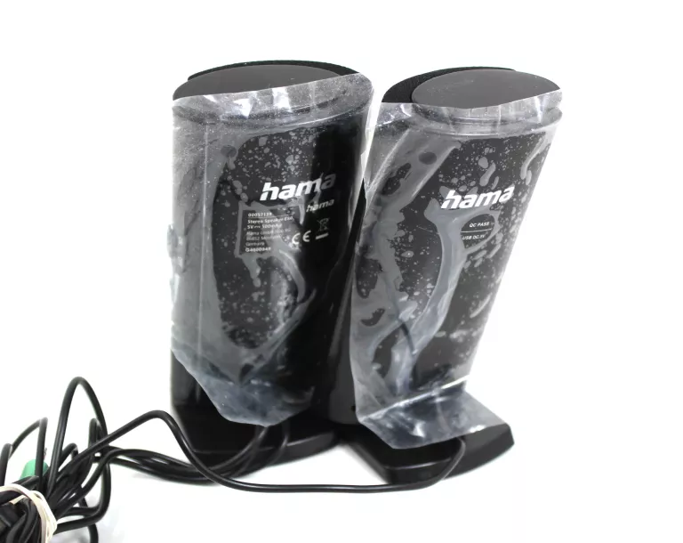 glosniki-hama-e80-rodzaj-zestawu-18163-1