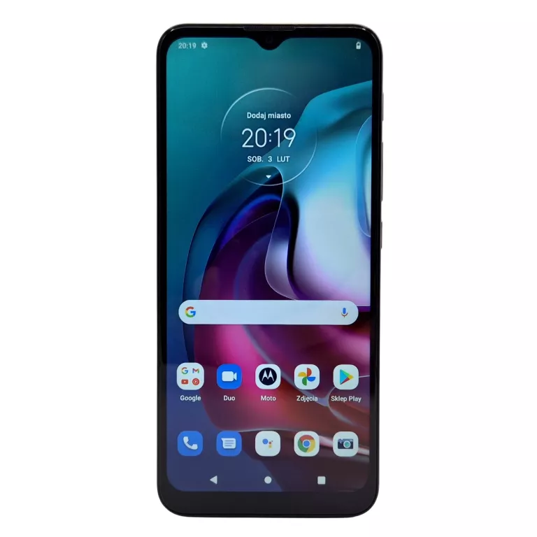 motorola-moto-g30-4gb-128gb-osiedle-czecha-96-poznan